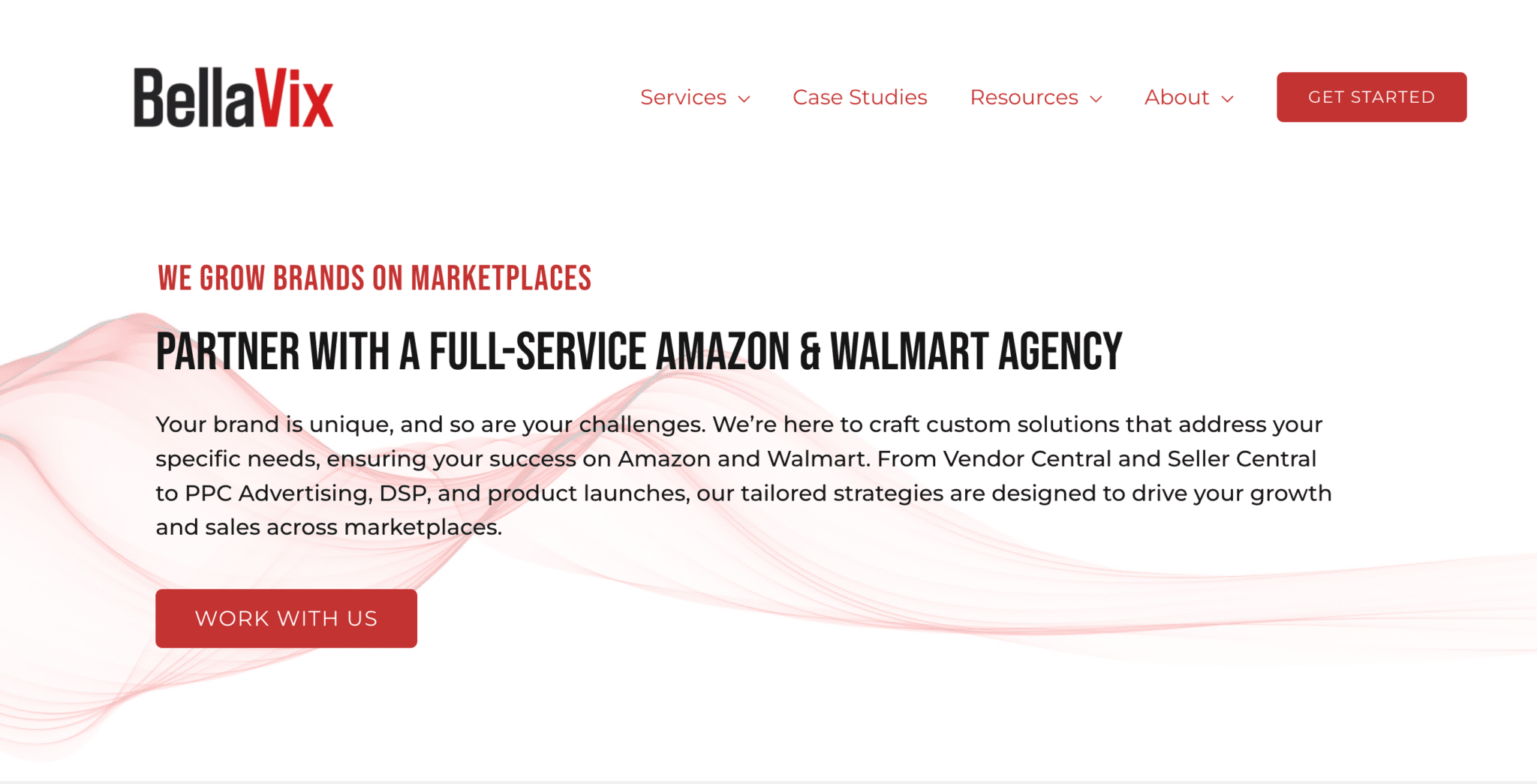 As businesses look to differentiate themselves in a saturated market, the services provided by these top Amazon agencies and innovative platforms like Stack Influence provide the tools and expertise necessary to not only compete but excel in the dynamic world of Amazon e-commerce. 